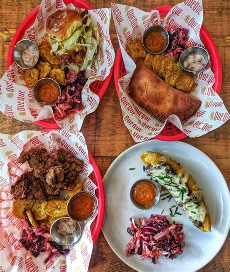 See more restaurants open today in Sacramento. Top 10 Best Restaurants Open Today in Sacramento, CA - February 2024 - Yelp - Buddha Belly Burger, Pocha House, Yi Long Dumpling, Fixins Soul Kitchen, Capitol Beer and Tap Room, Nikos Tacos, Zocalo, The Firehouse Restaurant, Holy spirits, Kau Kau.